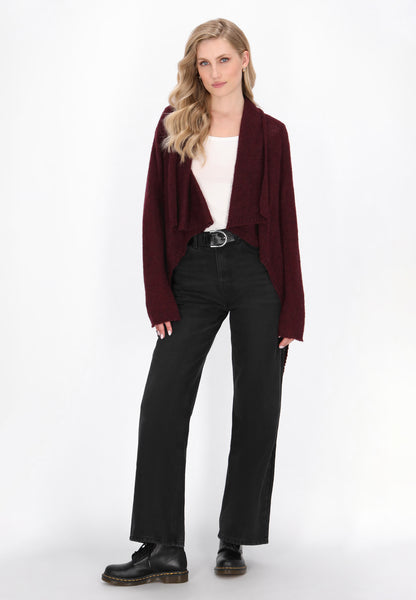 DreiMaster Vintage Women's Cardigan