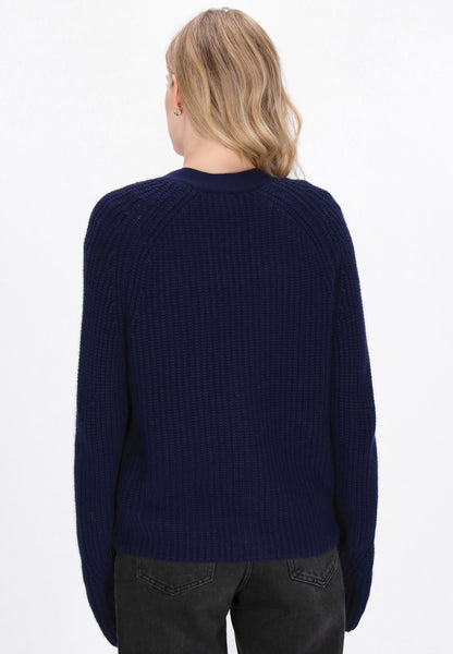 DreiMaster Vintage Women's Cardigan