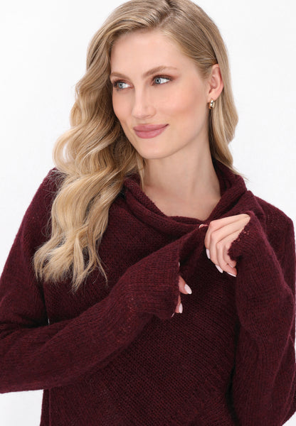 DreiMaster Vintage Women's Cardigan