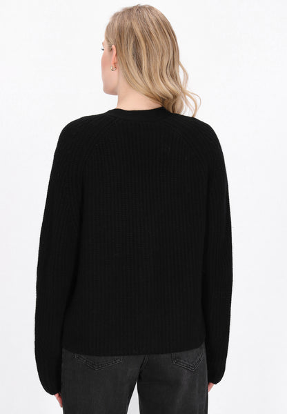 DreiMaster Vintage Women's Cardigan