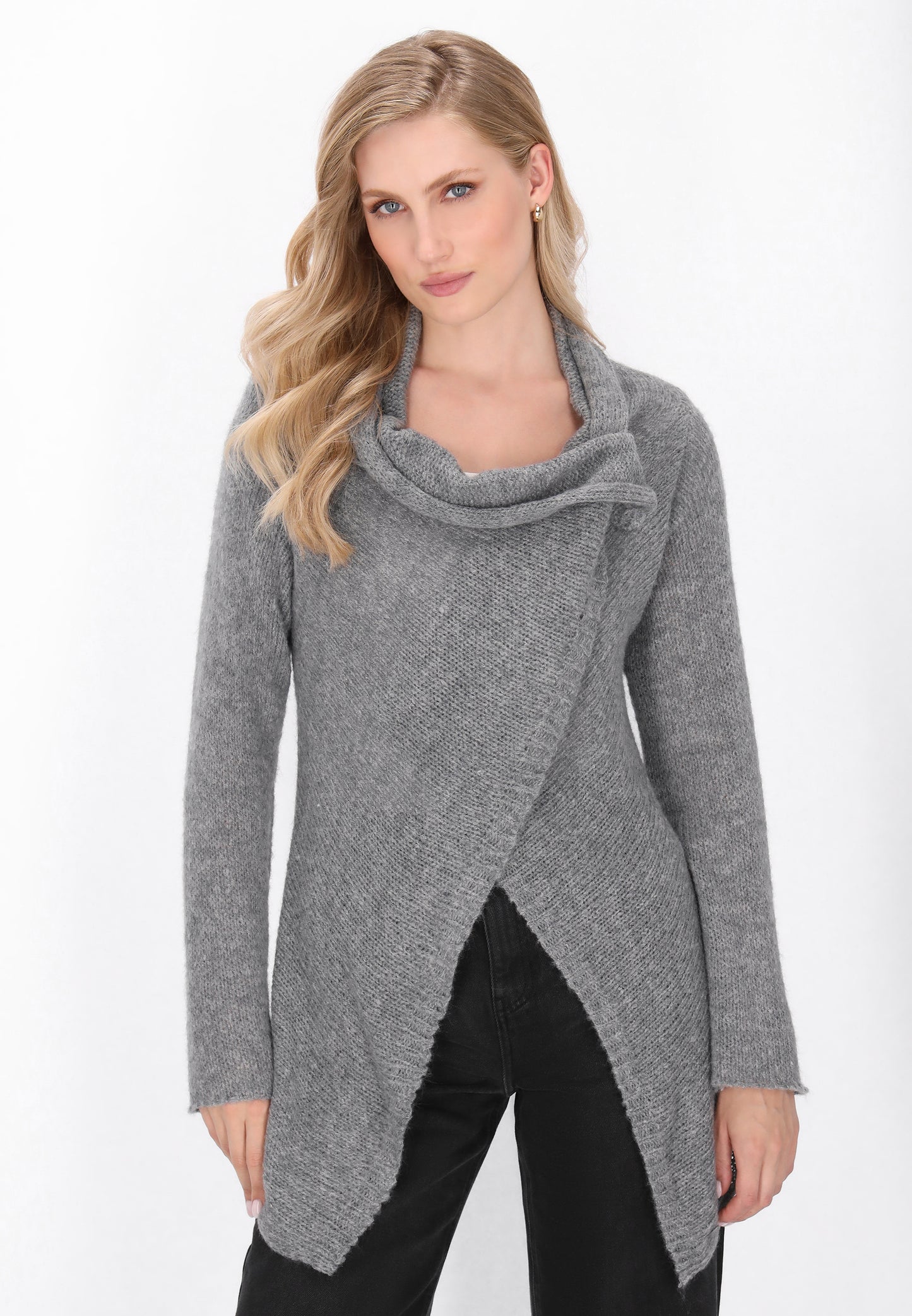 DreiMaster Vintage Women's Cardigan