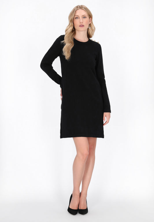 DreiMaster Klassik Women's Dress