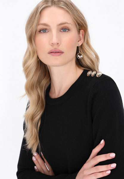 DreiMaster Klassik Women's Dress