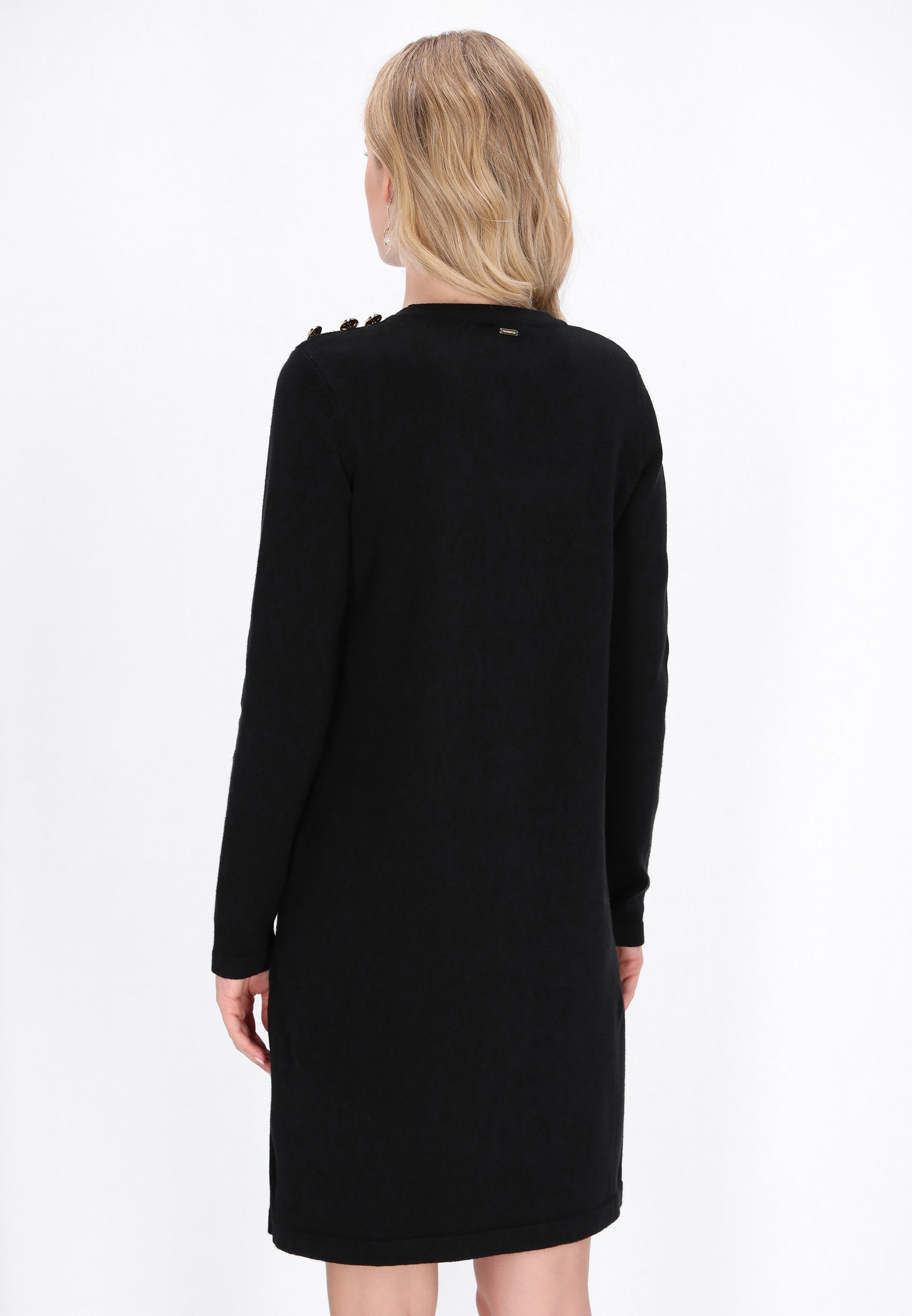 DreiMaster Klassik Women's Dress