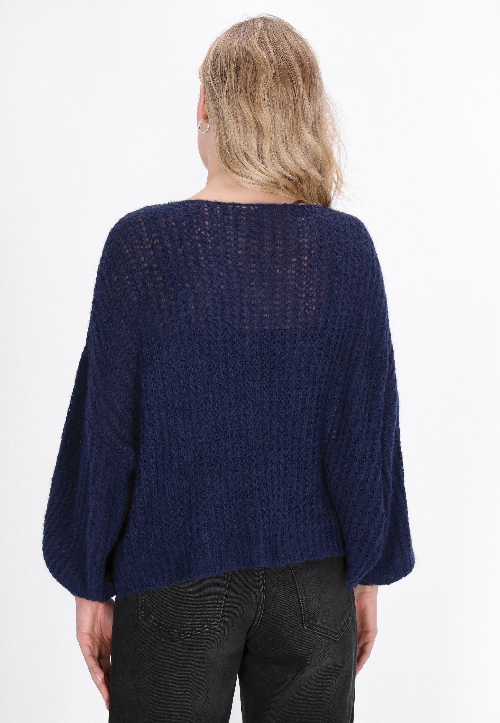 DreiMaster Vintage Women's Sweater