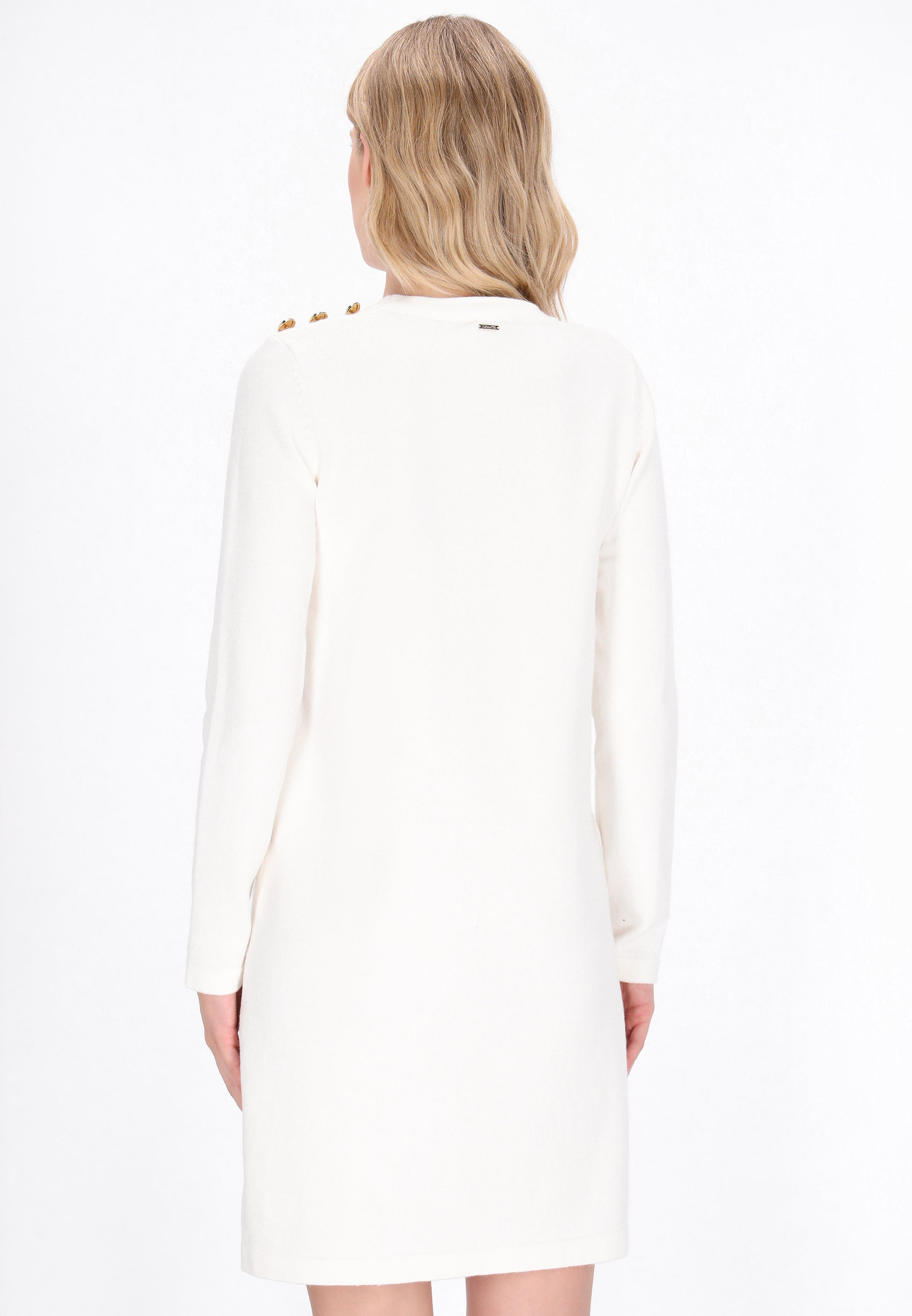 DreiMaster Klassik Women's Dress