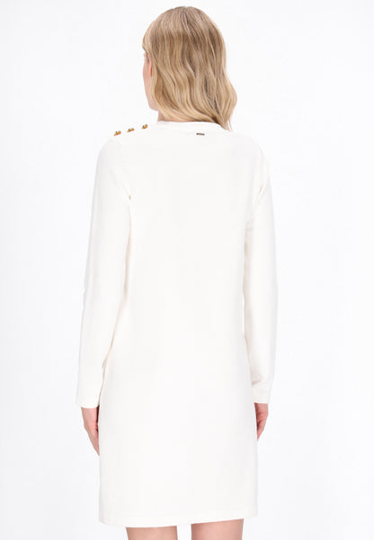 DreiMaster Klassik Women's Dress