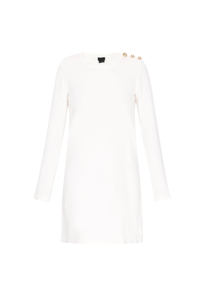 DreiMaster Klassik Women's Dress