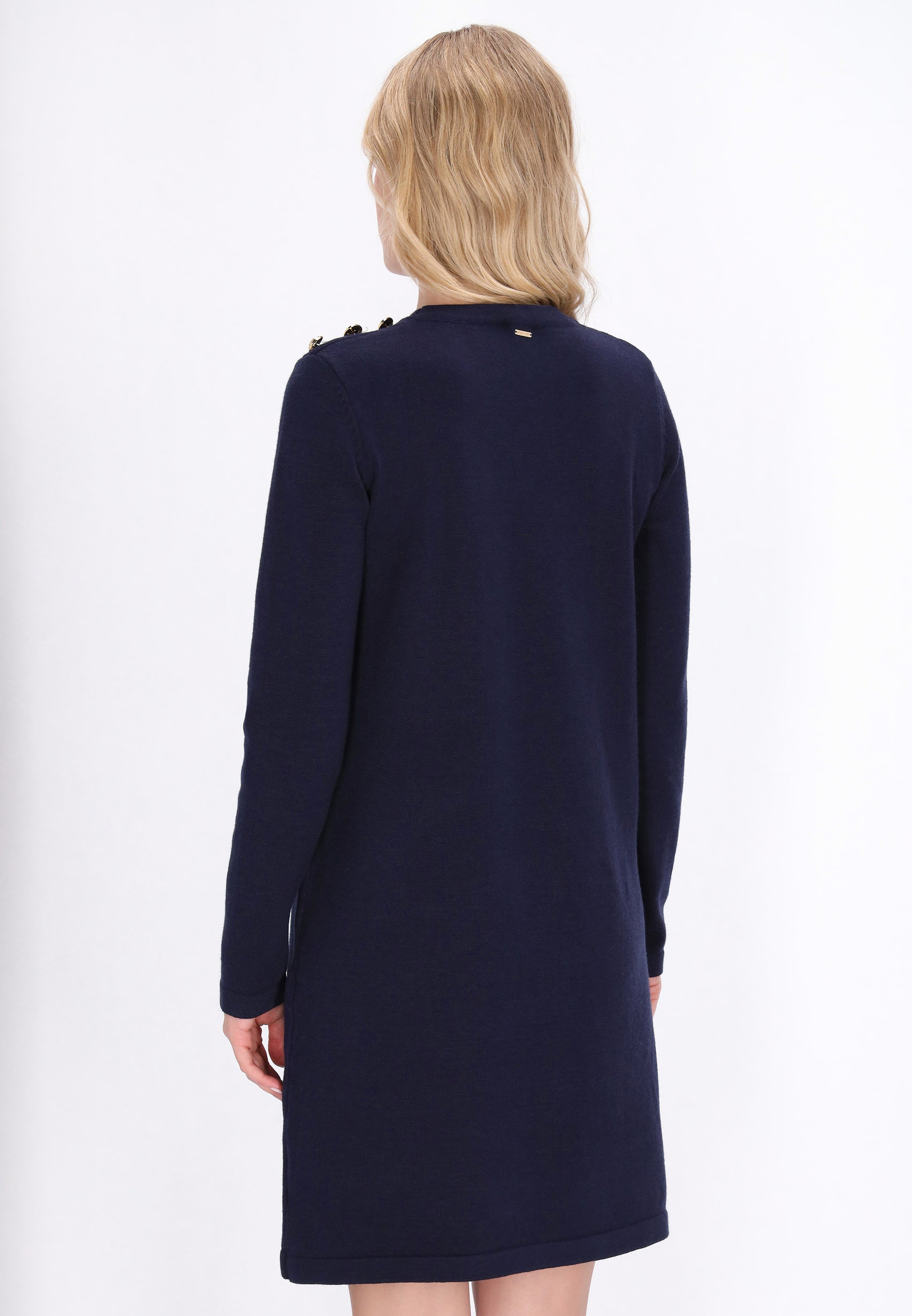 DreiMaster Klassik Women's Dress