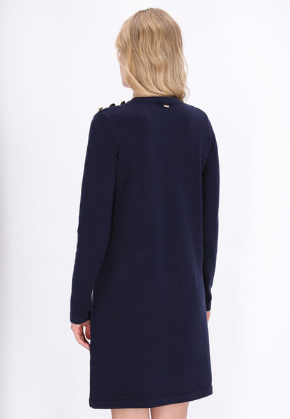 DreiMaster Klassik Women's Dress