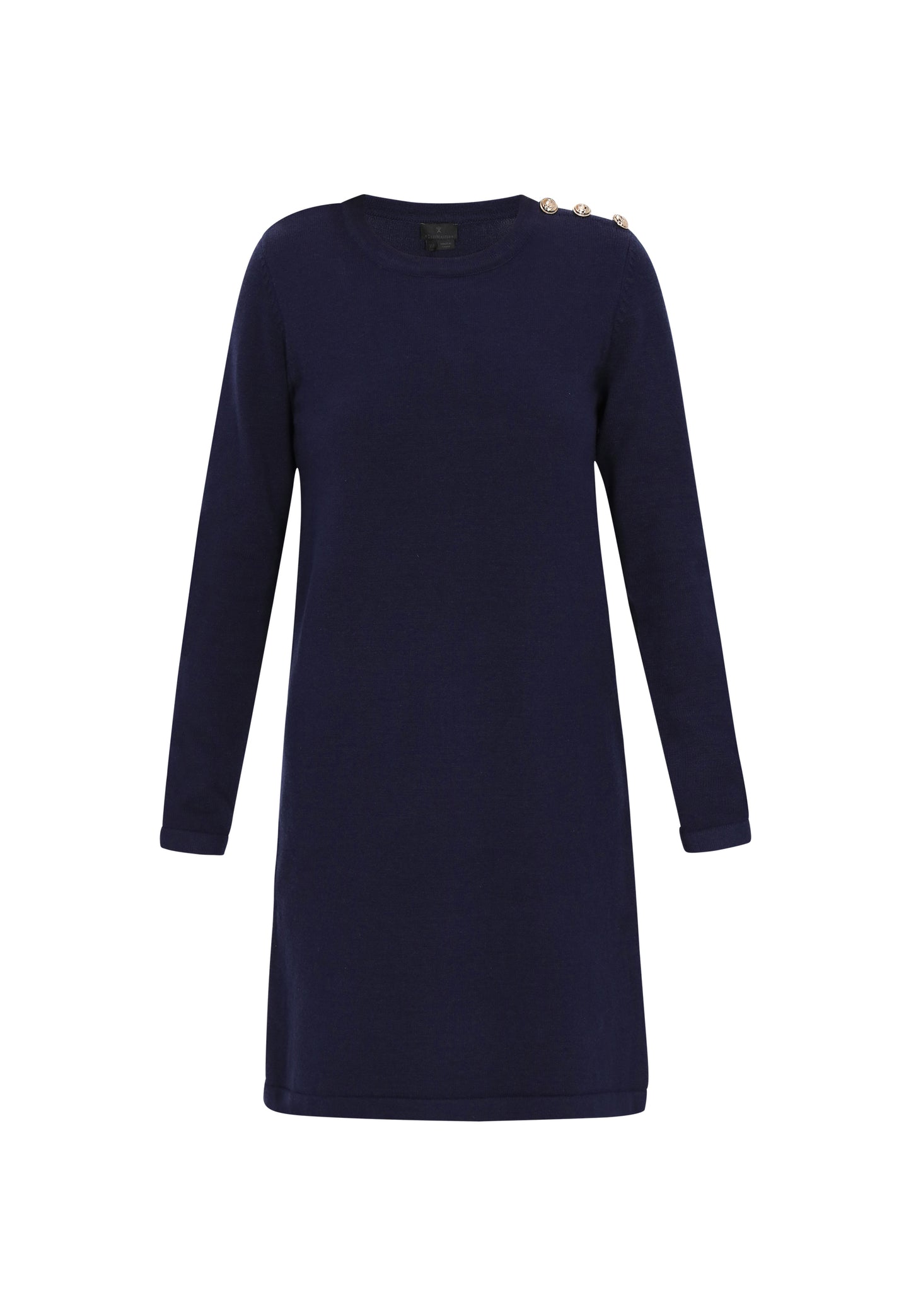 DreiMaster Klassik Women's Dress