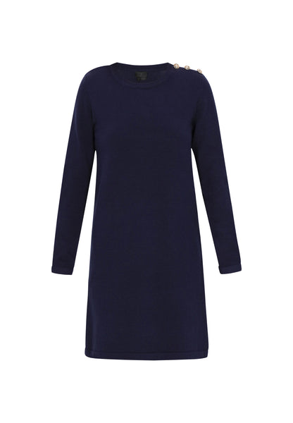 DreiMaster Klassik Women's Dress