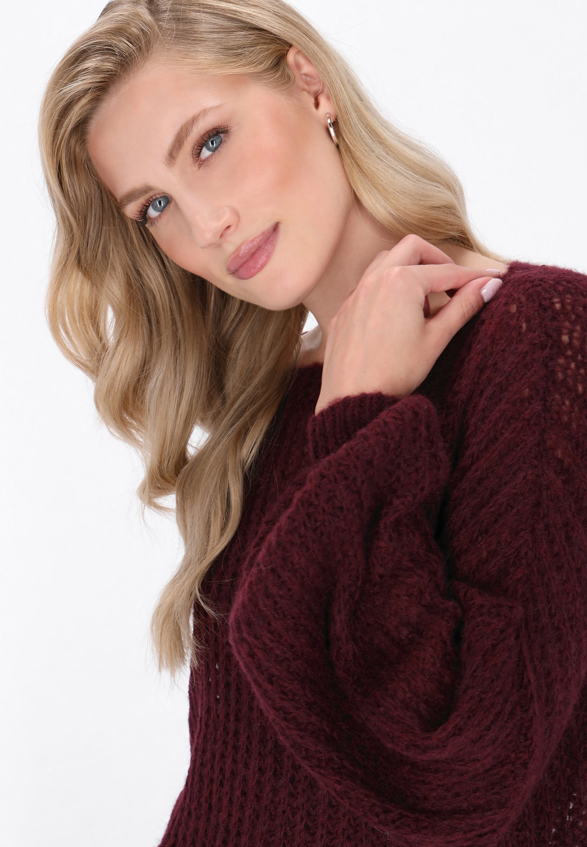 DreiMaster Vintage Women's Sweater