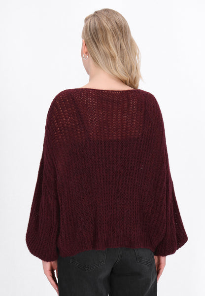 DreiMaster Vintage Women's Sweater