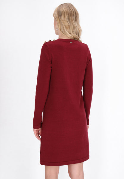 DreiMaster Klassik Women's Dress