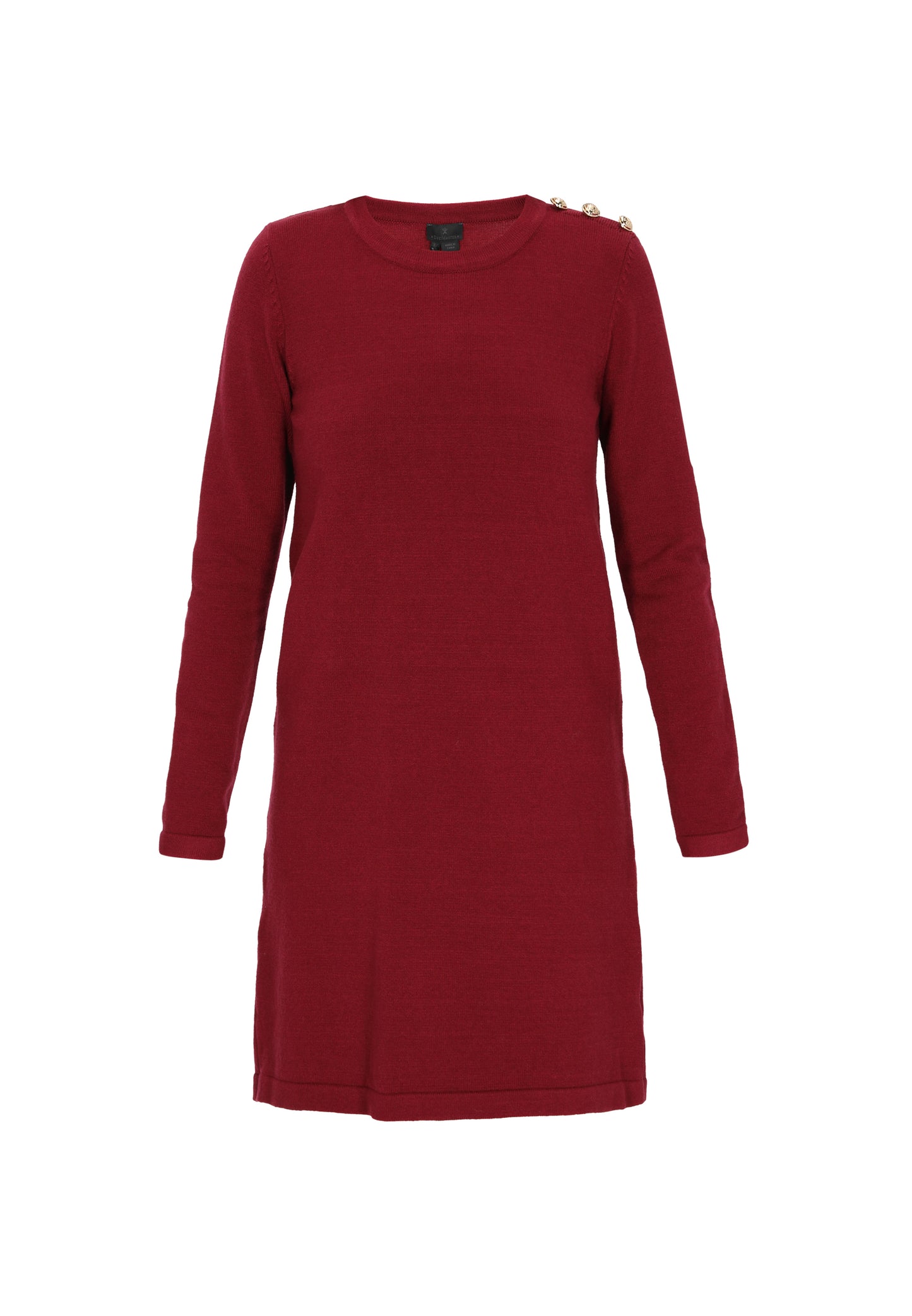 DreiMaster Klassik Women's Dress