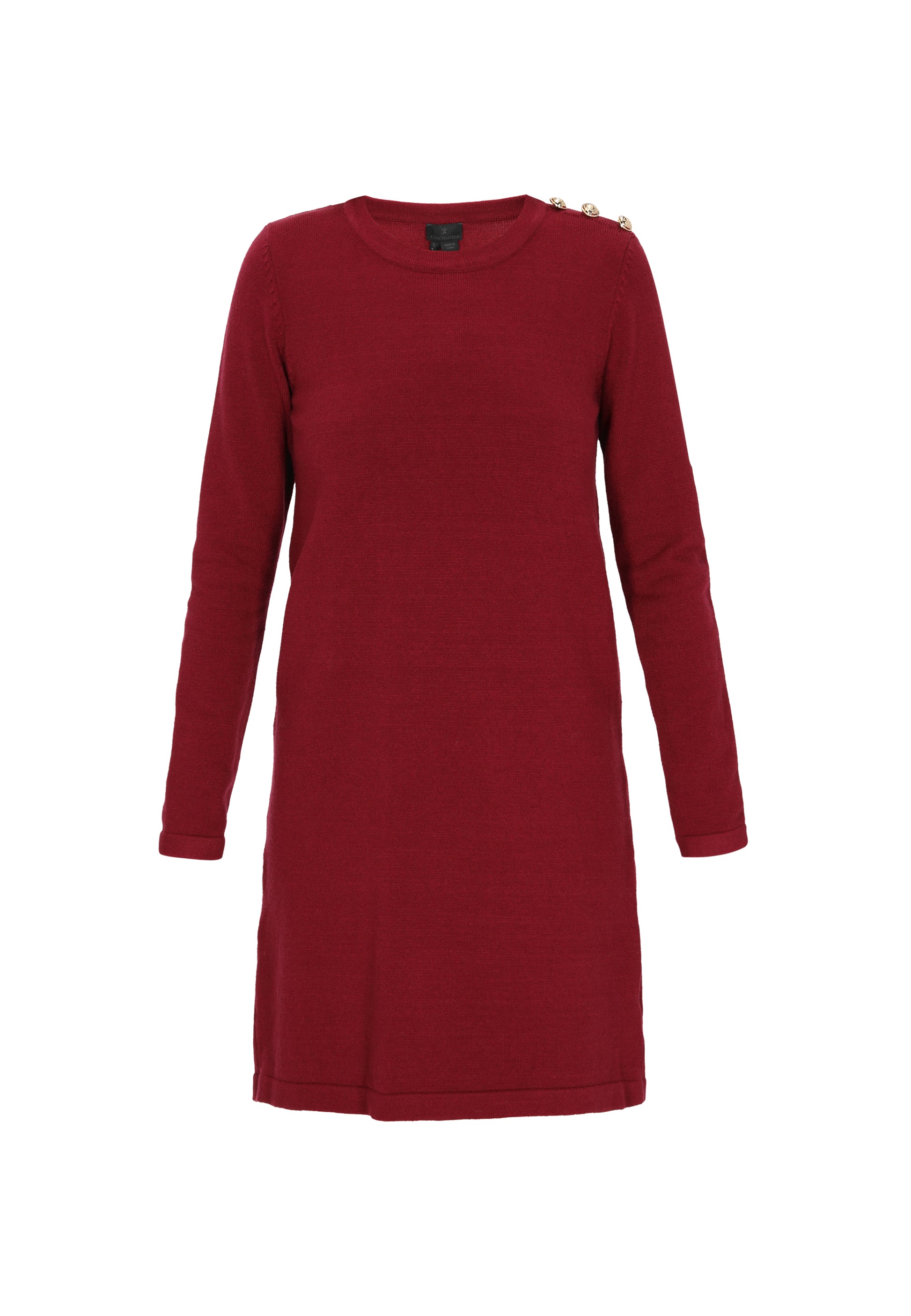 DreiMaster Klassik Women's Dress