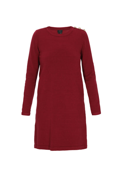 DreiMaster Klassik Women's Dress