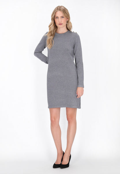 DreiMaster Klassik Women's Dress