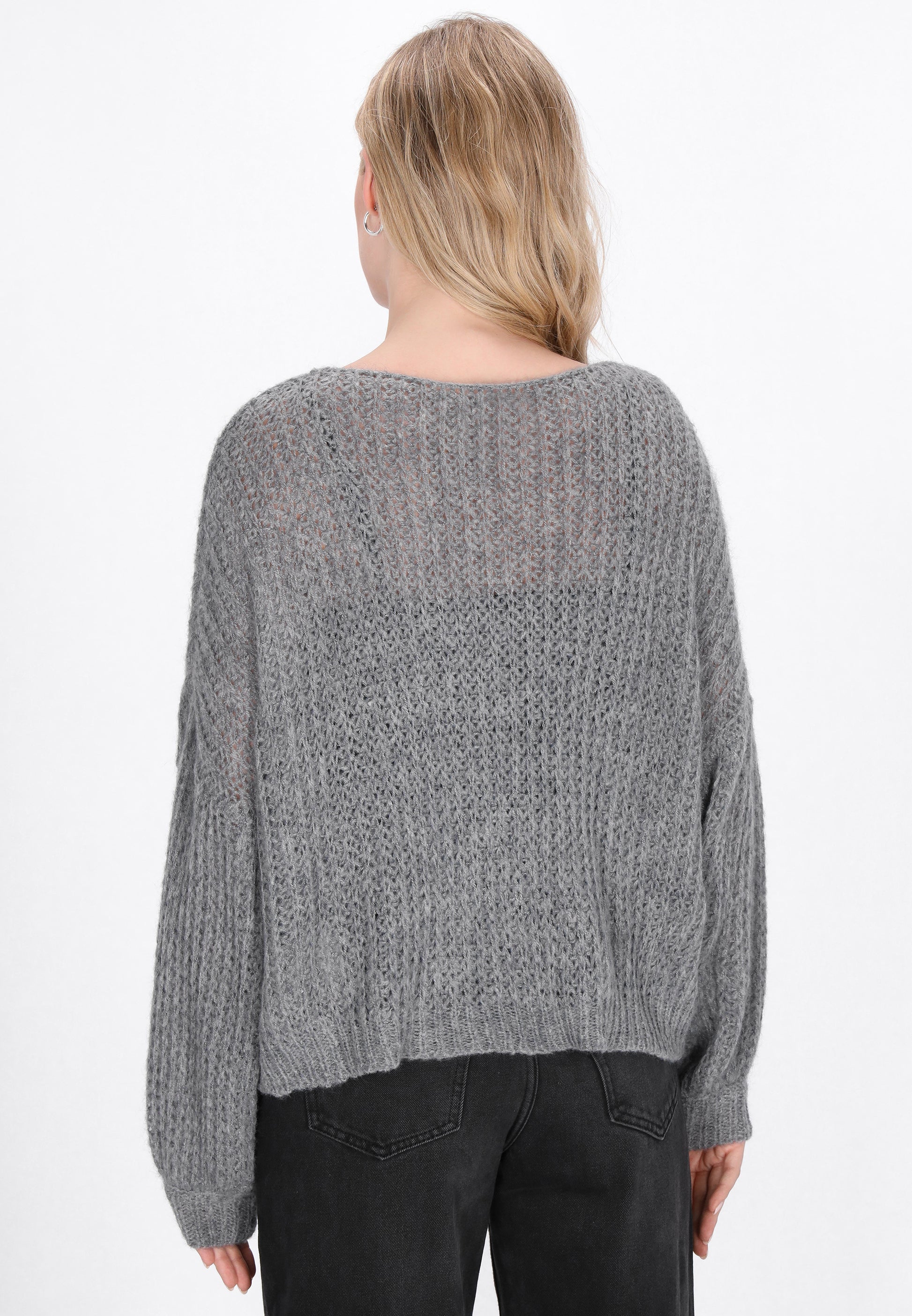 DreiMaster Vintage Women's Sweater