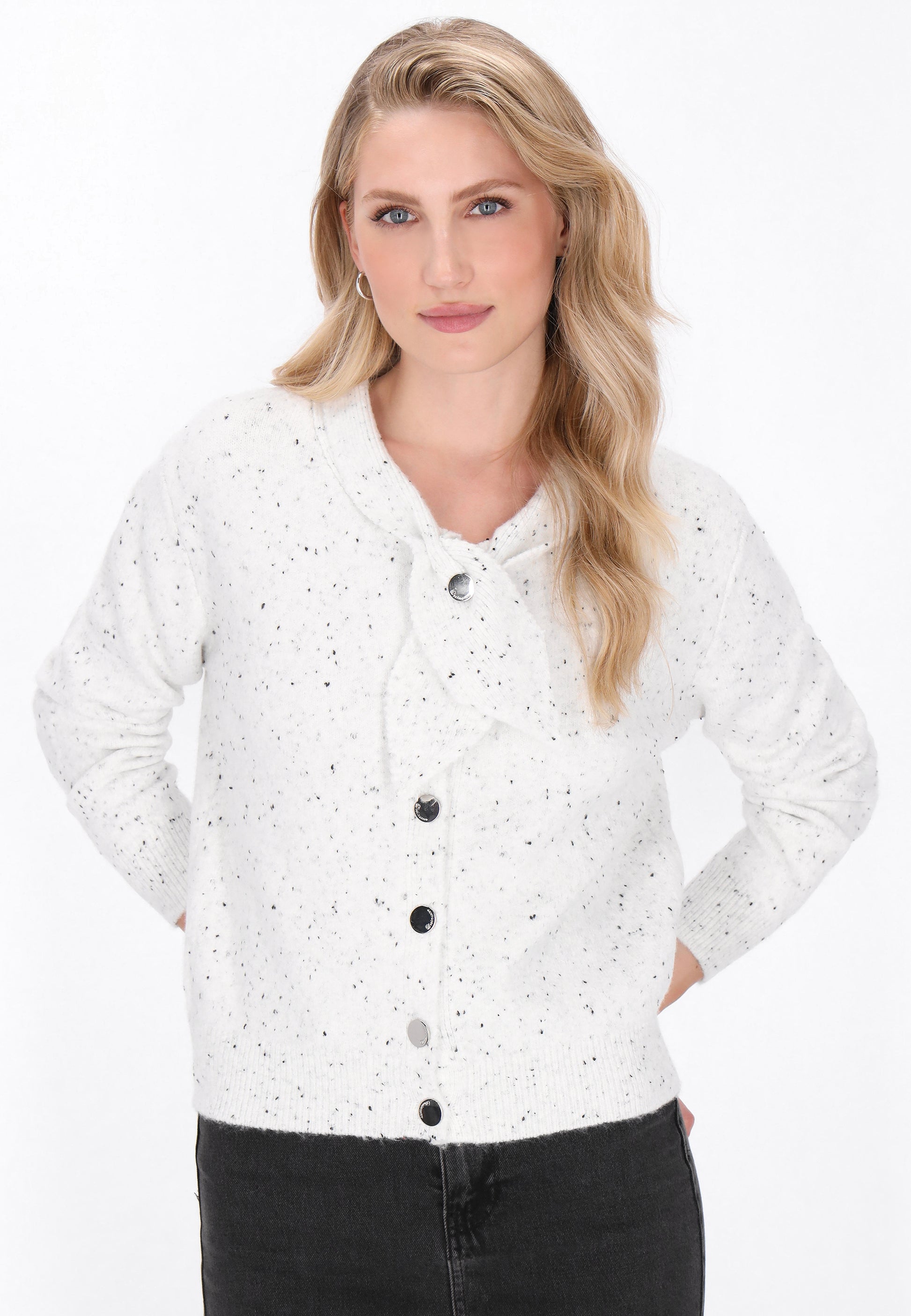 DreiMaster Vintage Women's Cardigan