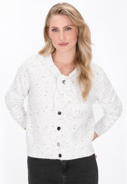 DreiMaster Vintage Women's Cardigan