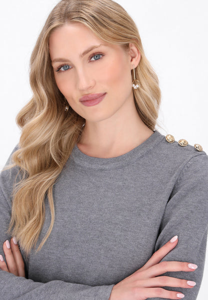 DreiMaster Klassik Women's Dress