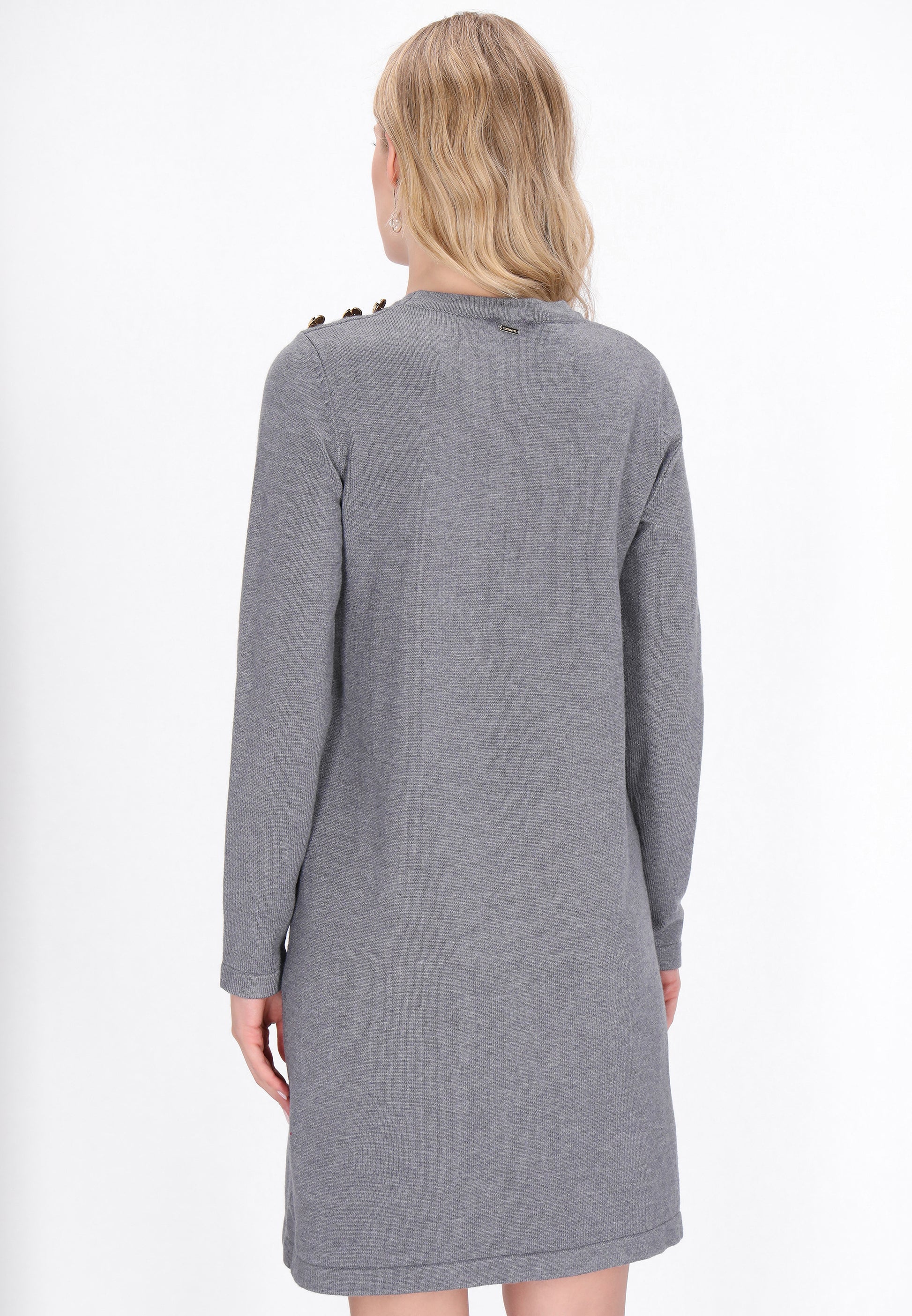 DreiMaster Klassik Women's Dress