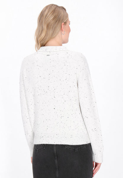 DreiMaster Vintage Women's Cardigan