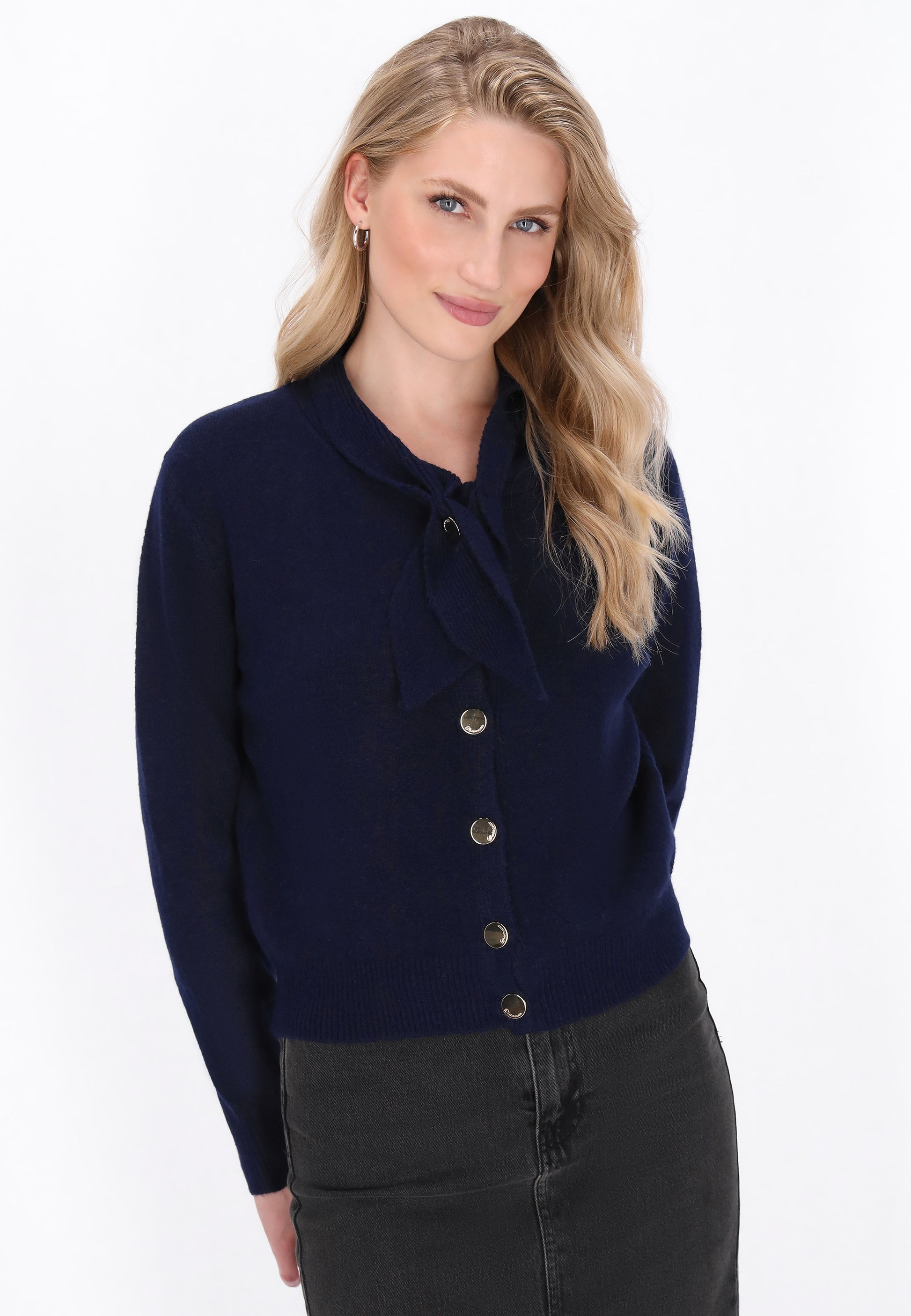 DreiMaster Vintage Women's Cardigan