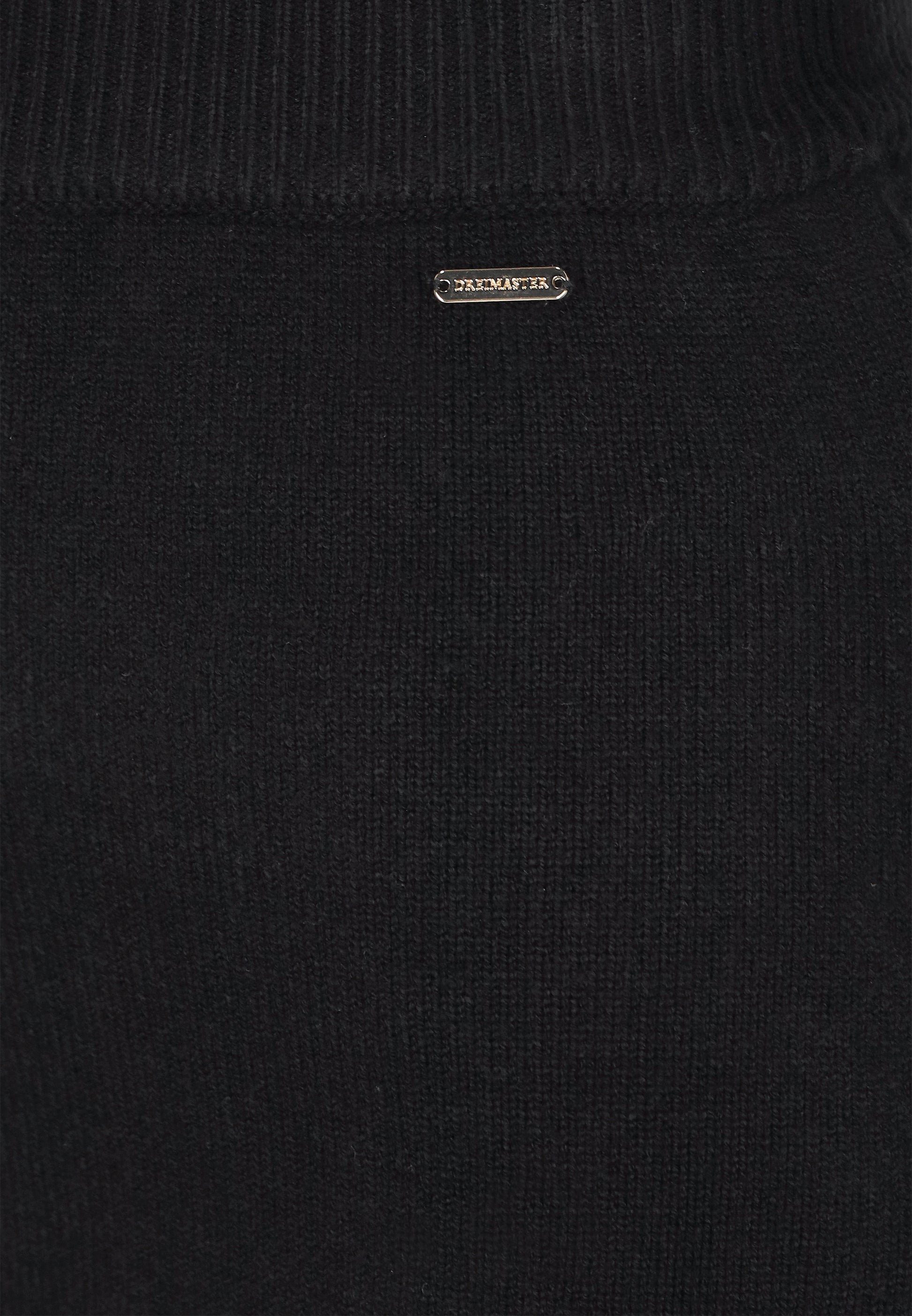 DreiMaster Klassik Women's Skirt