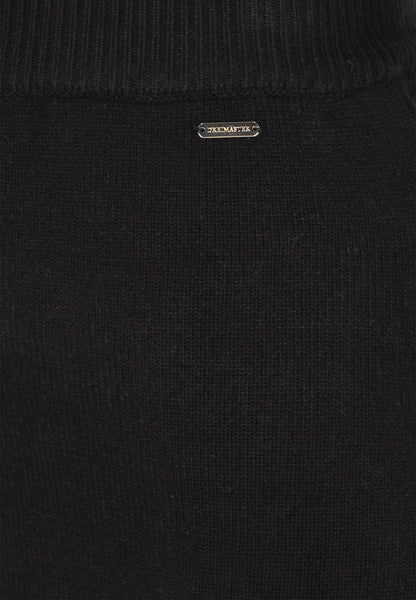 DreiMaster Klassik Women's Skirt