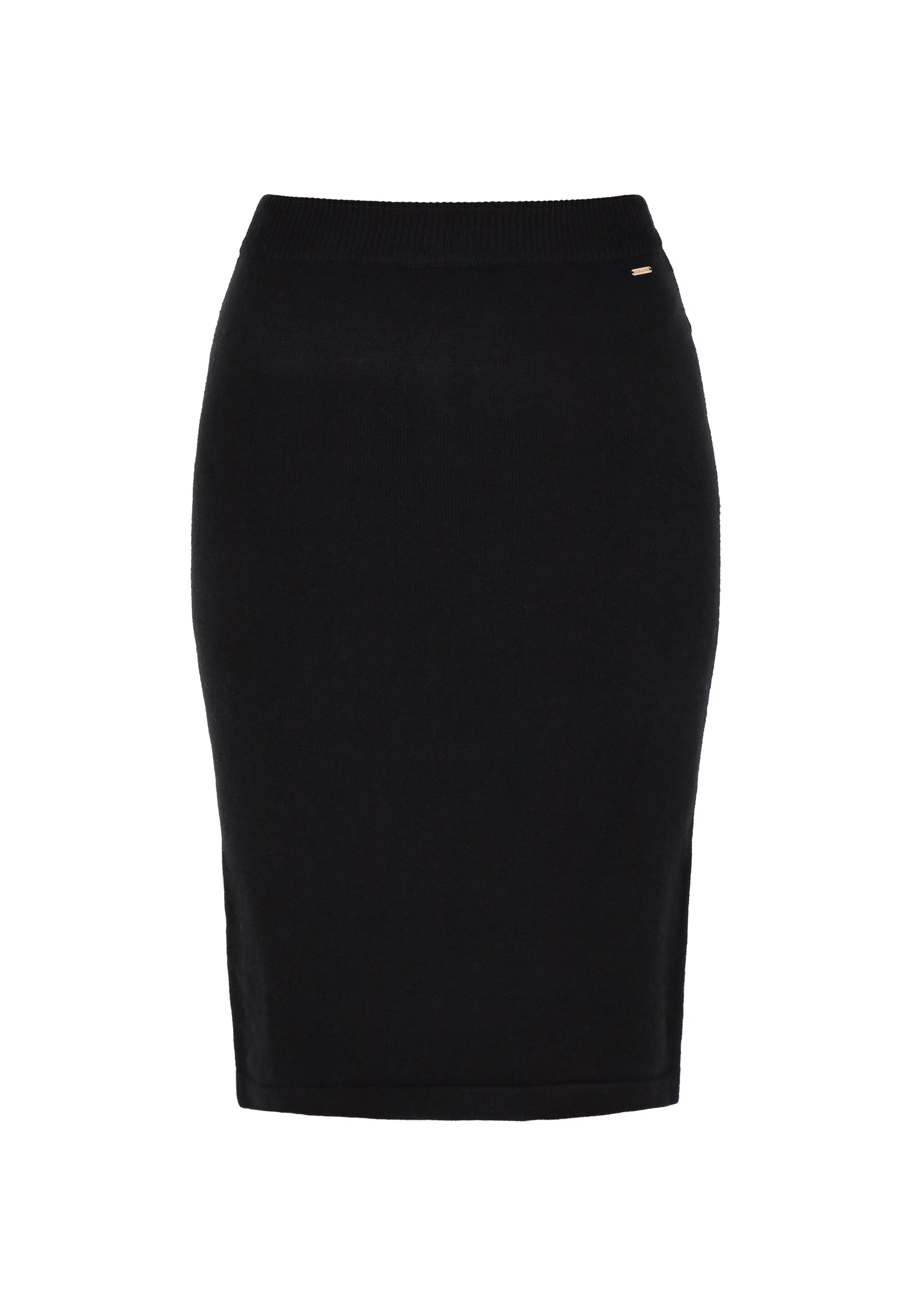 DreiMaster Klassik Women's Skirt