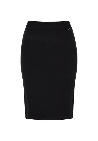 DreiMaster Klassik Women's Skirt