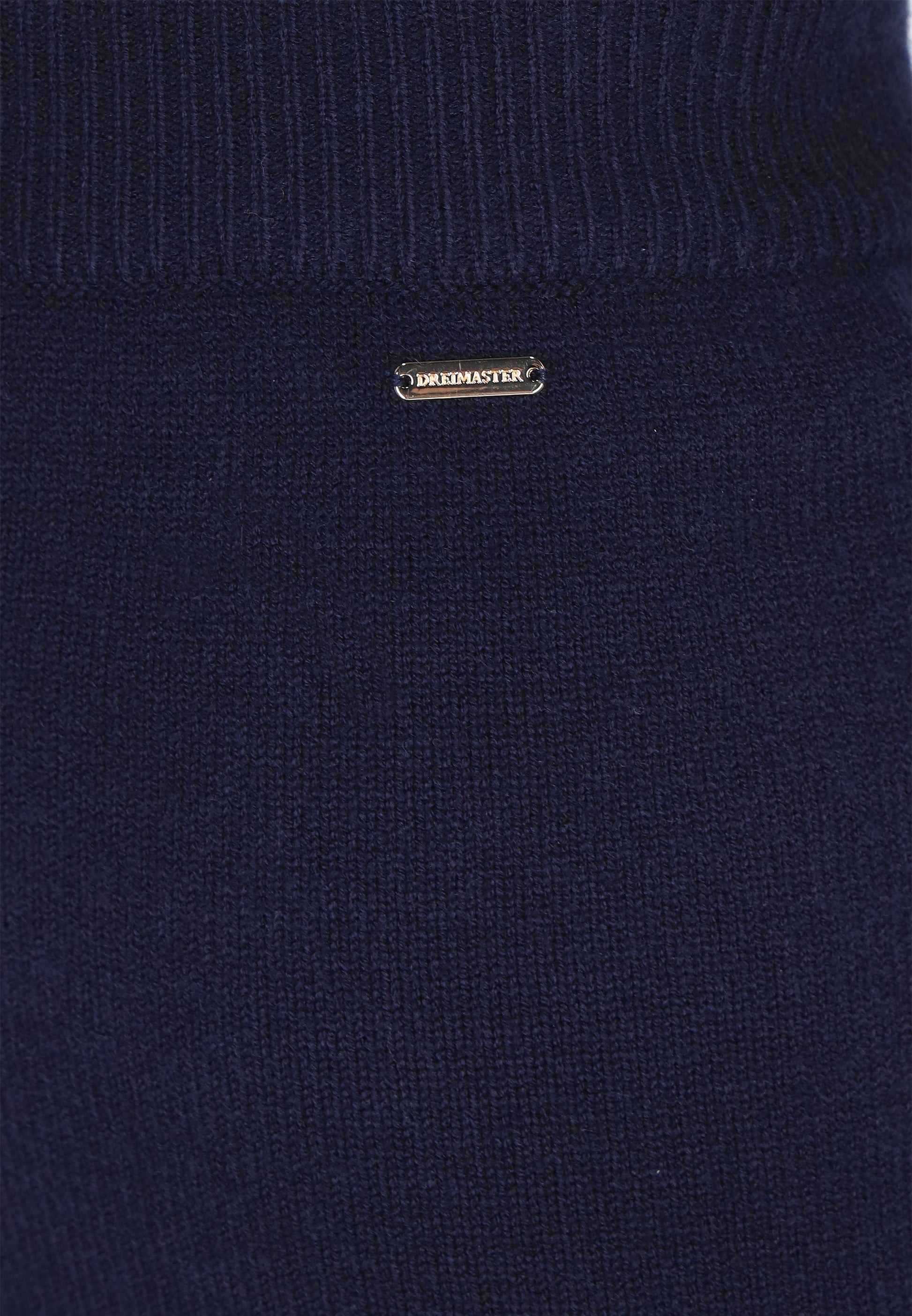 DreiMaster Klassik Women's Skirt