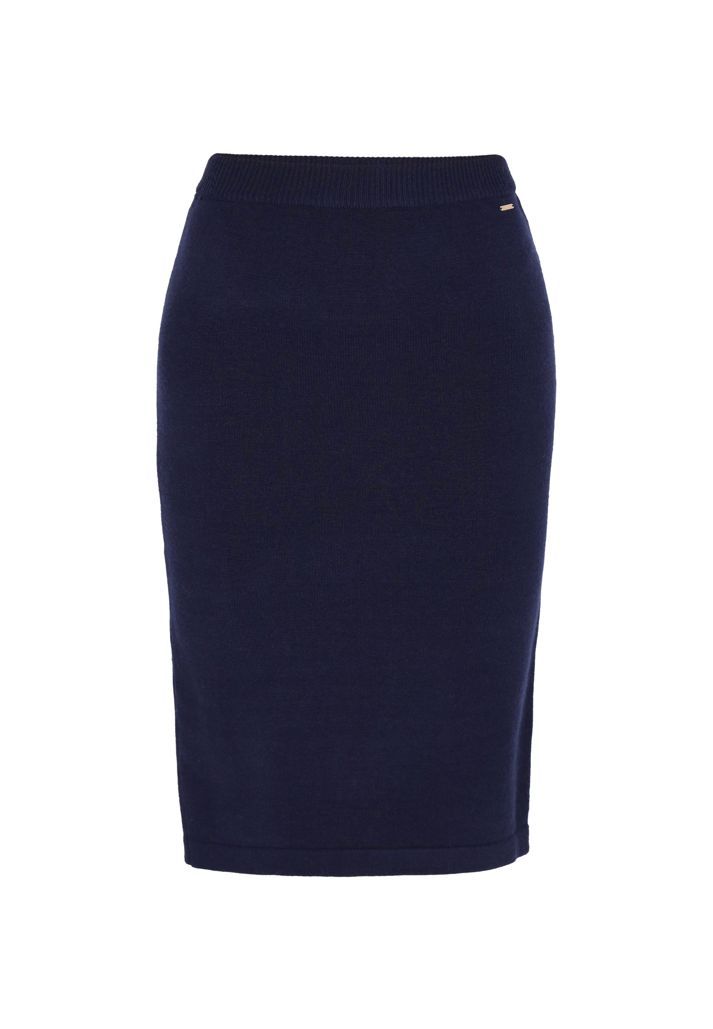 DreiMaster Klassik Women's Skirt