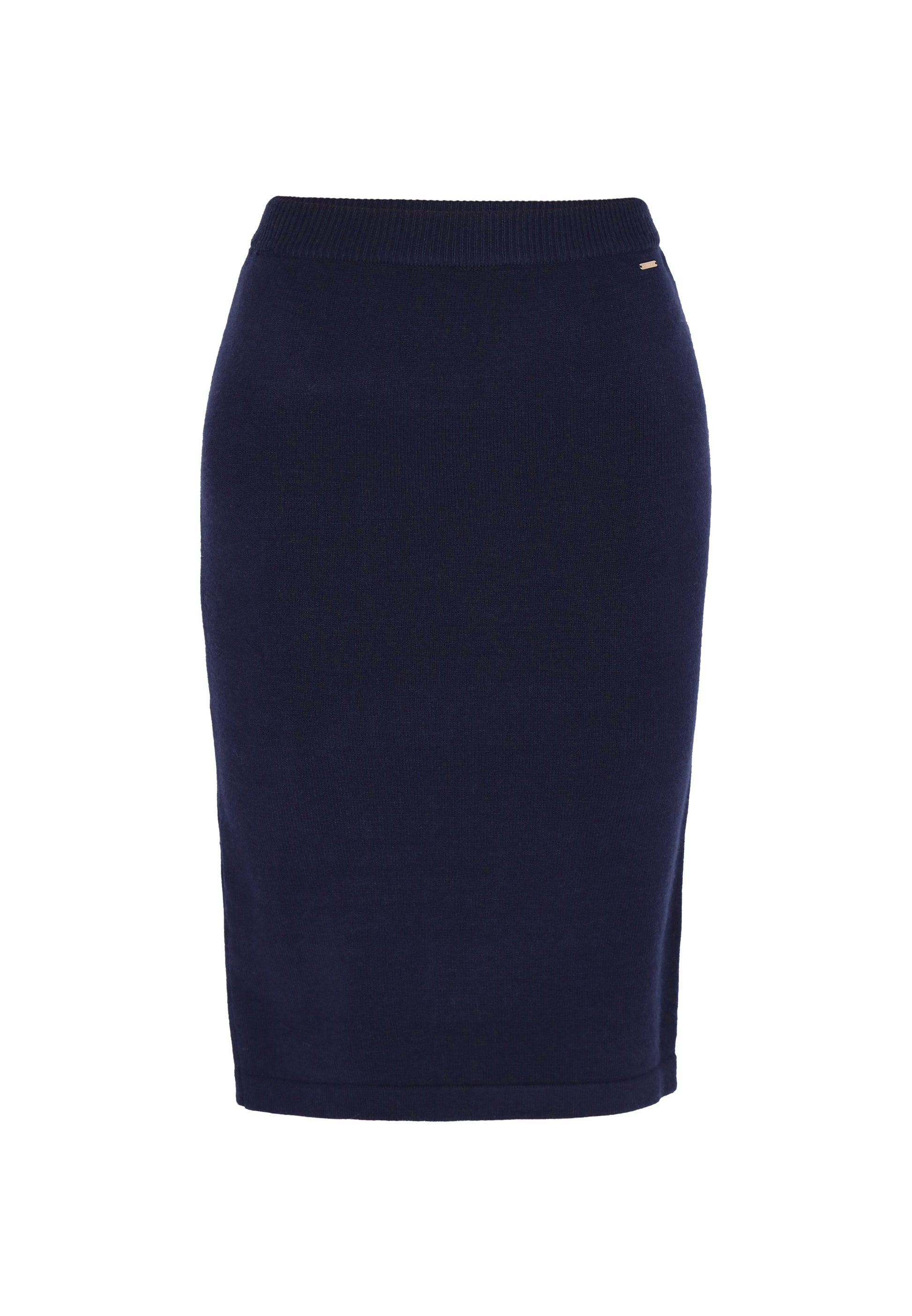 DreiMaster Klassik Women's Skirt