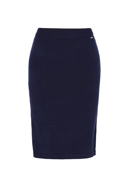DreiMaster Klassik Women's Skirt