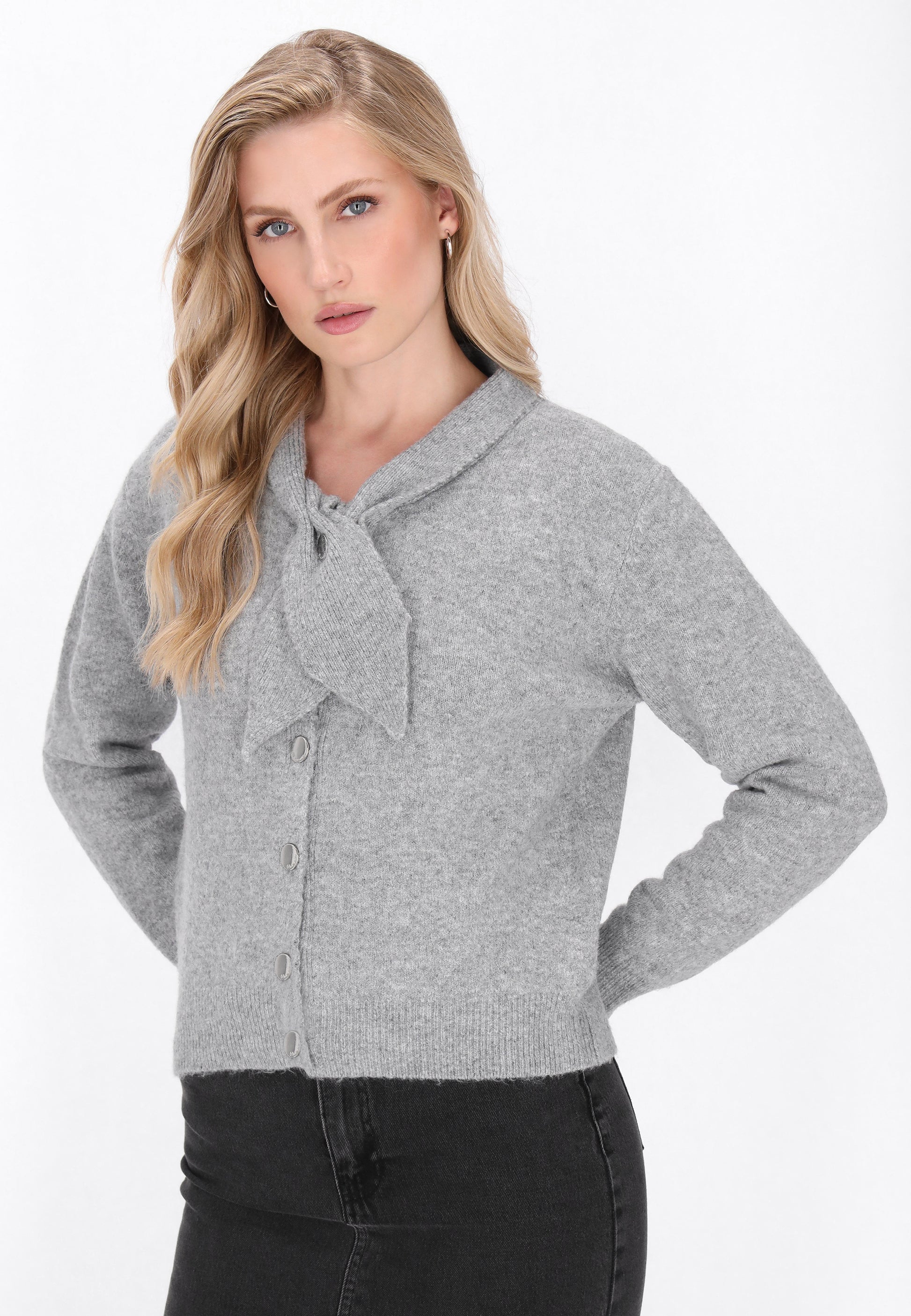 DreiMaster Vintage Women's Cardigan