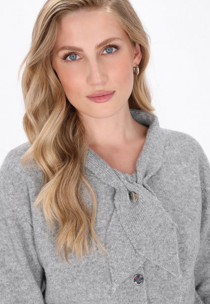 DreiMaster Vintage Women's Cardigan