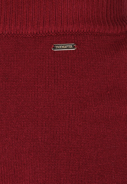 DreiMaster Klassik Women's Skirt