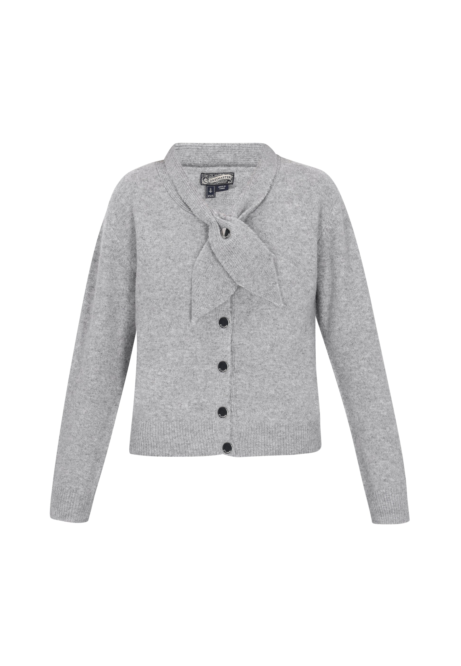 DreiMaster Vintage Women's Cardigan