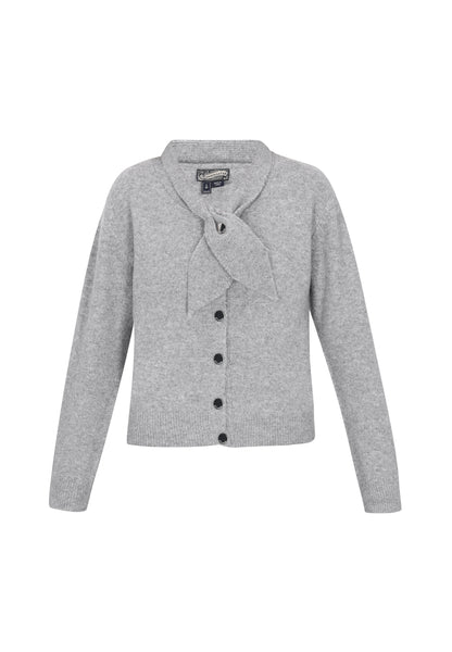DreiMaster Vintage Women's Cardigan