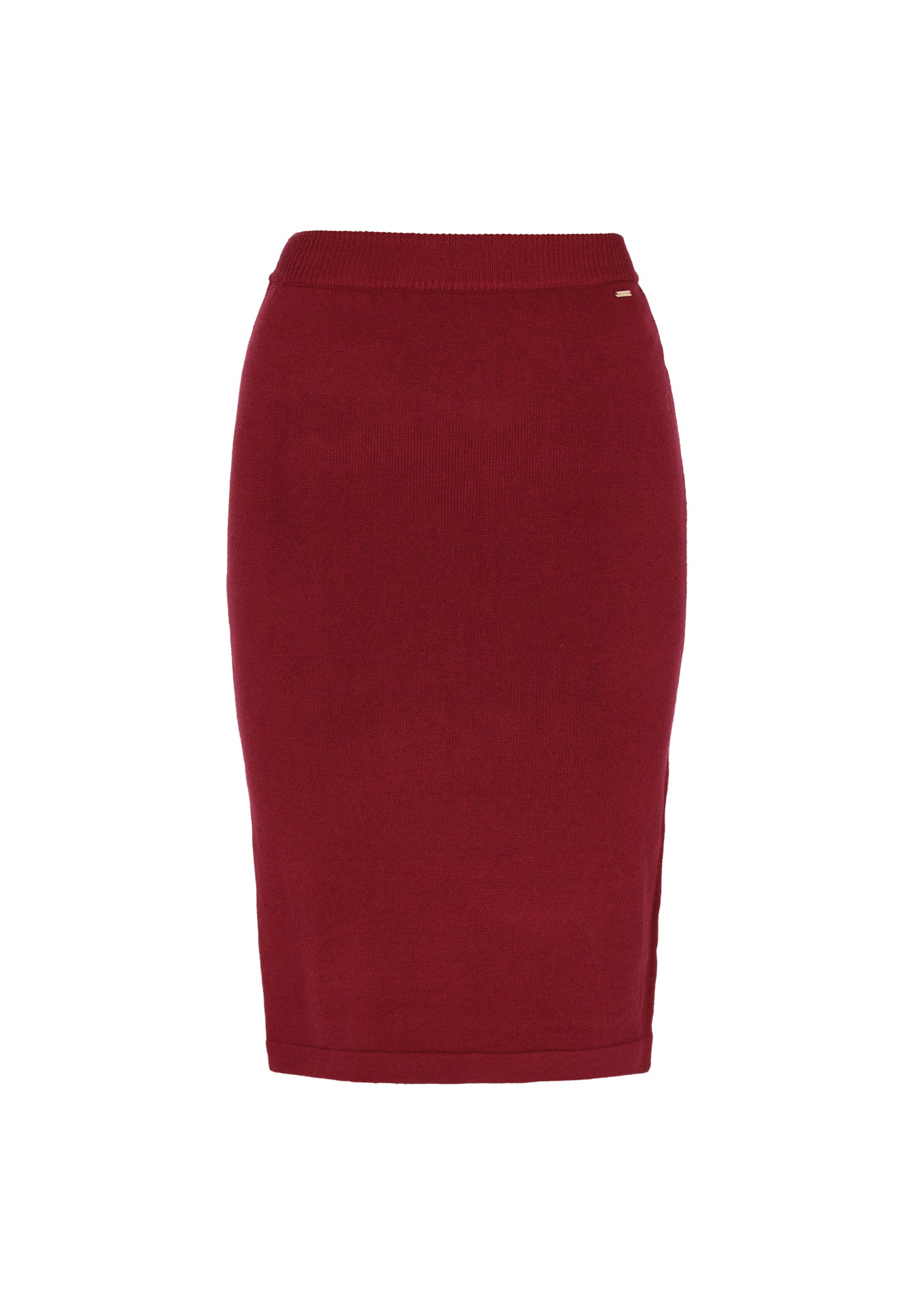 DreiMaster Klassik Women's Skirt