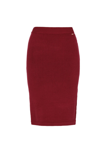 DreiMaster Klassik Women's Skirt