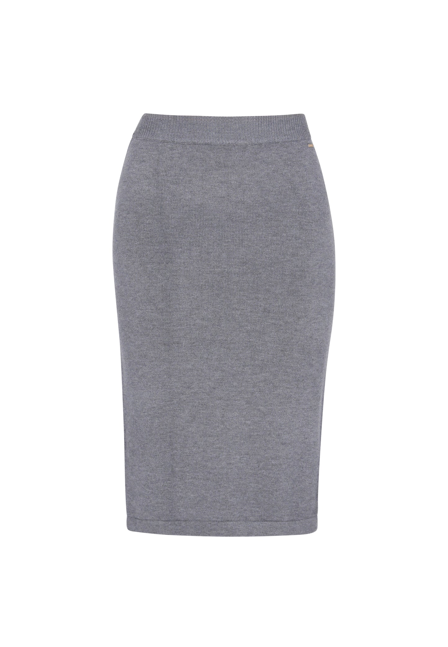 DreiMaster Klassik Women's Skirt