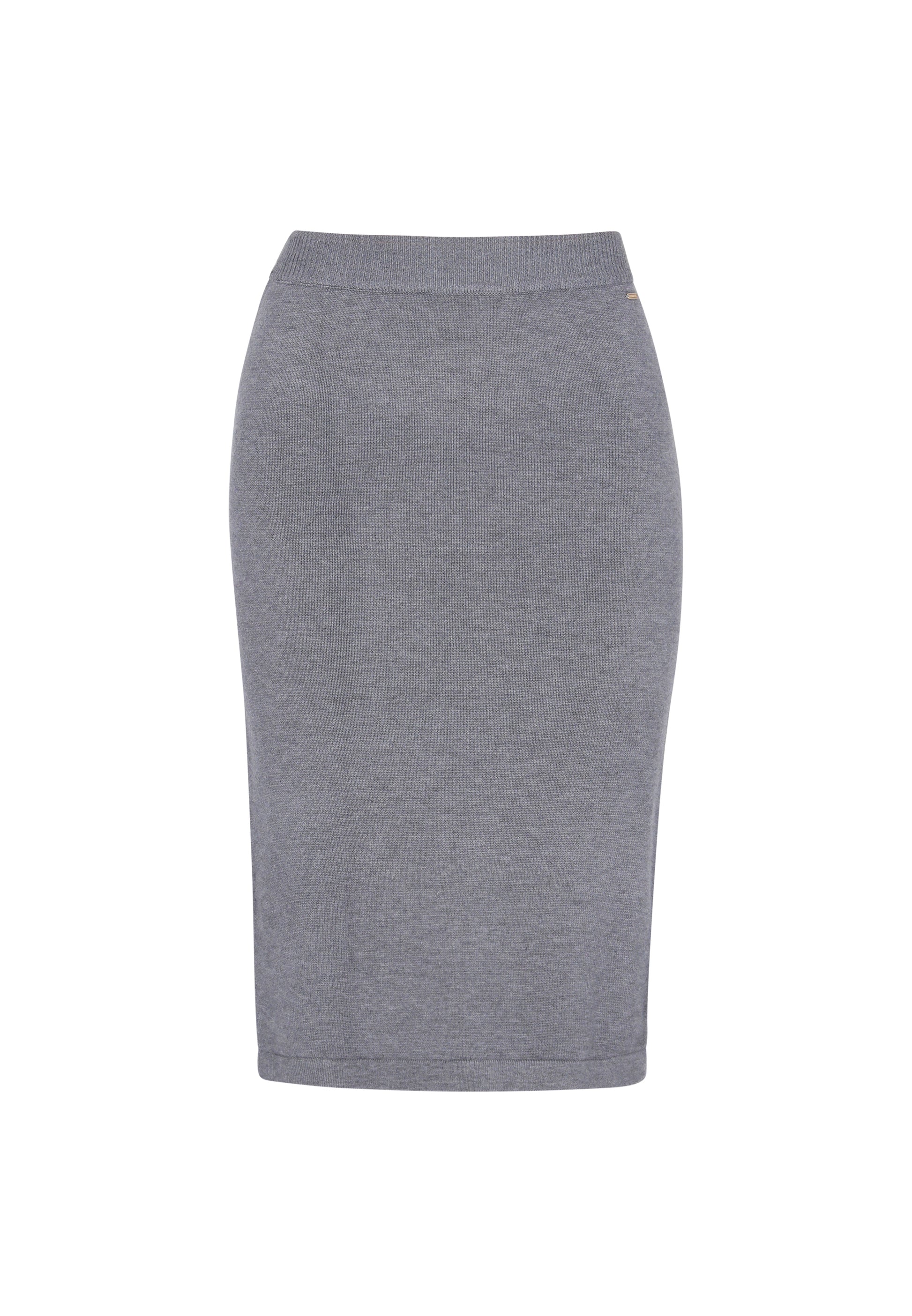 DreiMaster Klassik Women's Skirt