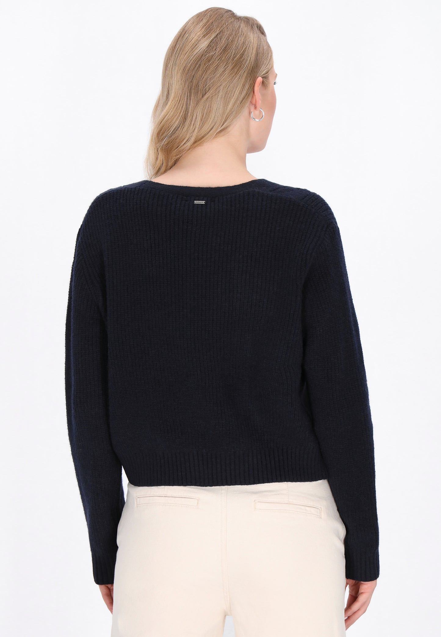 DreiMaster Vintage Women's Cardigan