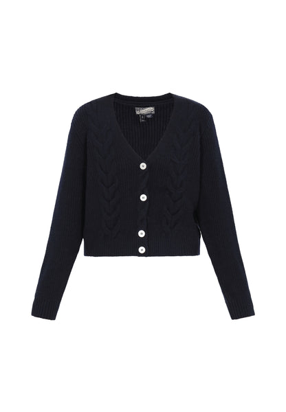 DreiMaster Vintage Women's Cardigan