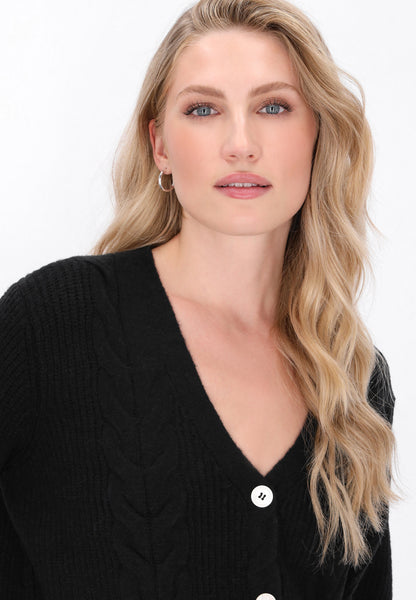 DreiMaster Vintage Women's Cardigan